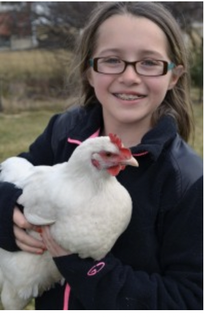 Screen Shot 2022-06-13 at 9.42.12 AM