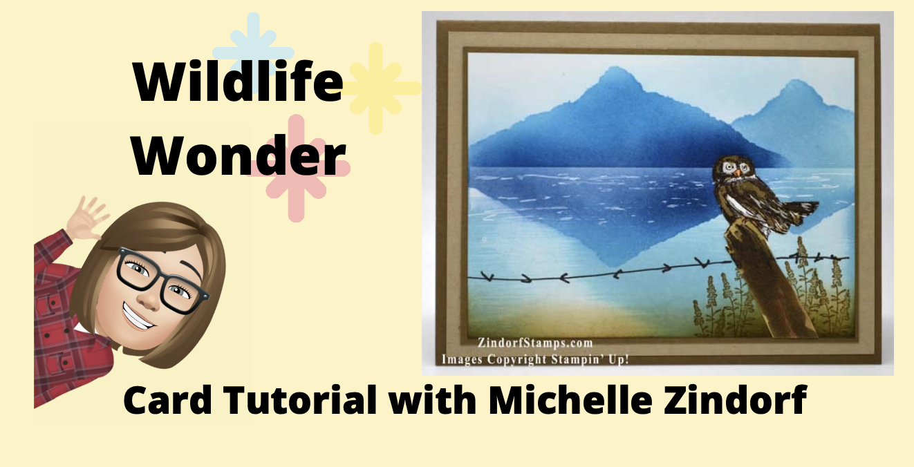 Screen Shot 2022-06-17 at 1.25.26 PM