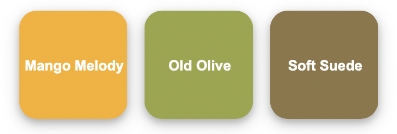 Screen Shot 2022-06-21 at 9.56.11 AM