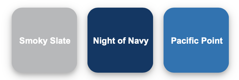 Screen Shot 2022-06-30 at 3.40.30 PM