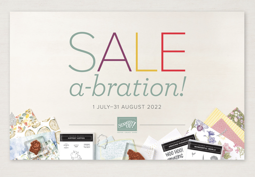 Screen Shot 2022-07-01 at 6.12.44 AM