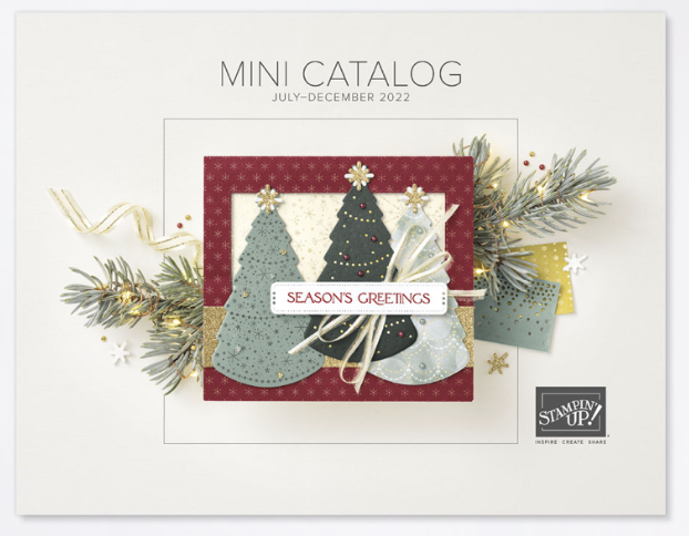 Screen Shot 2022-07-01 at 6.44.50 AM