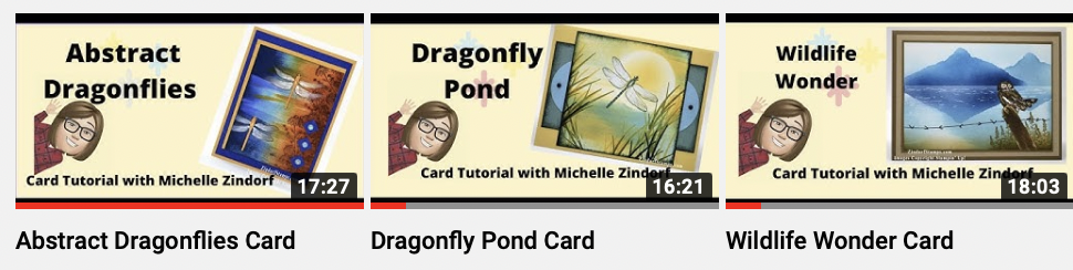 Screen Shot 2022-07-01 at 7.28.27 AM