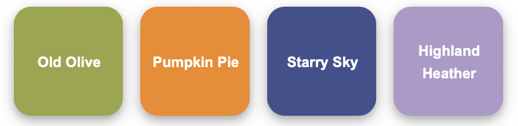 Screen Shot 2022-07-02 at 2.32.58 PM