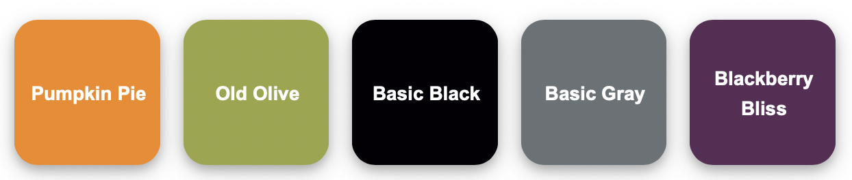 Screen Shot 2022-07-05 at 4.50.32 PM