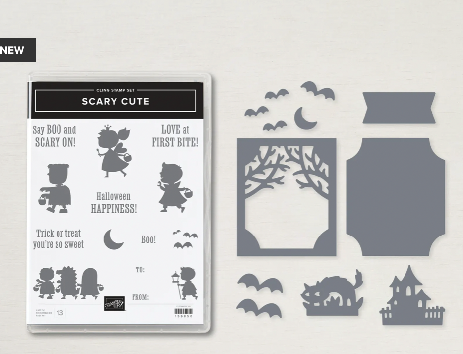 Screen Shot 2022-07-05 at 4.51.35 PM