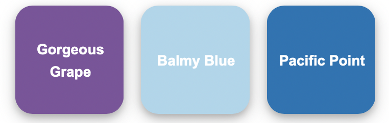 Screen Shot 2022-07-11 at 2.22.52 PM