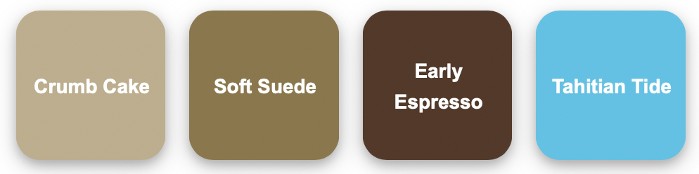 Screen Shot 2022-07-12 at 2.10.00 PM