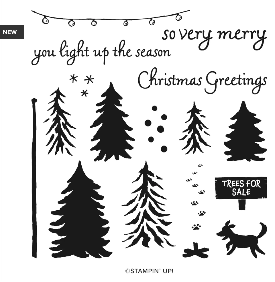 Screen Shot 2022-07-15 at 12.50.21 PM