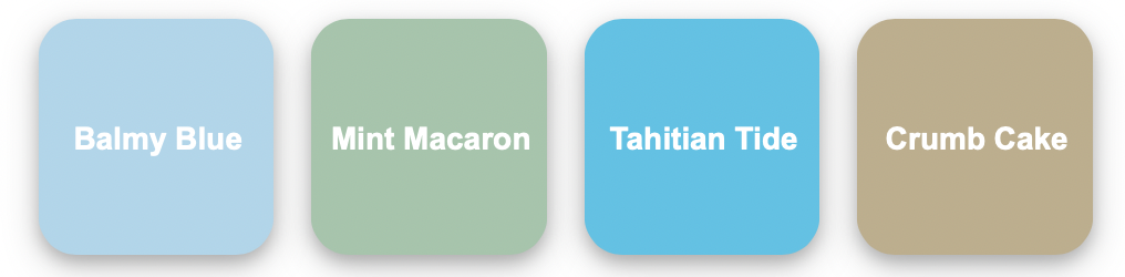 Screen Shot 2022-07-15 at 12.54.52 PM