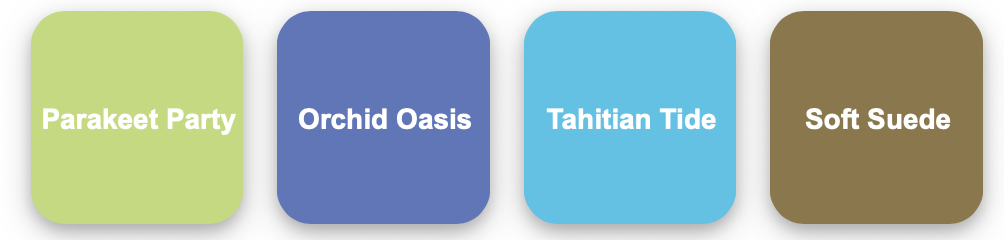 Screen Shot 2022-07-18 at 5.37.19 PM