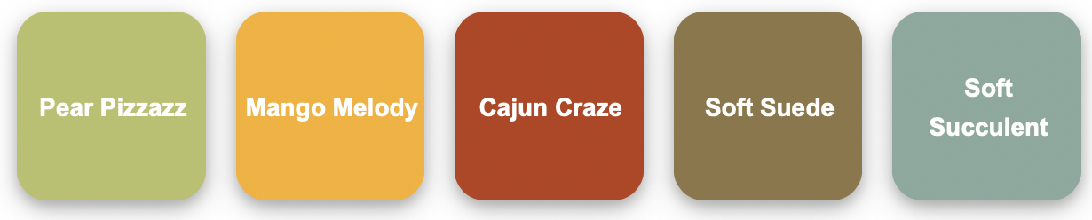 Screen Shot 2022-08-03 at 5.04.33 PM