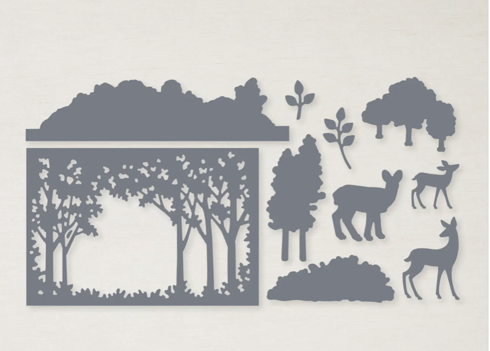 Screen Shot 2022-08-24 at 4.52.49 PM