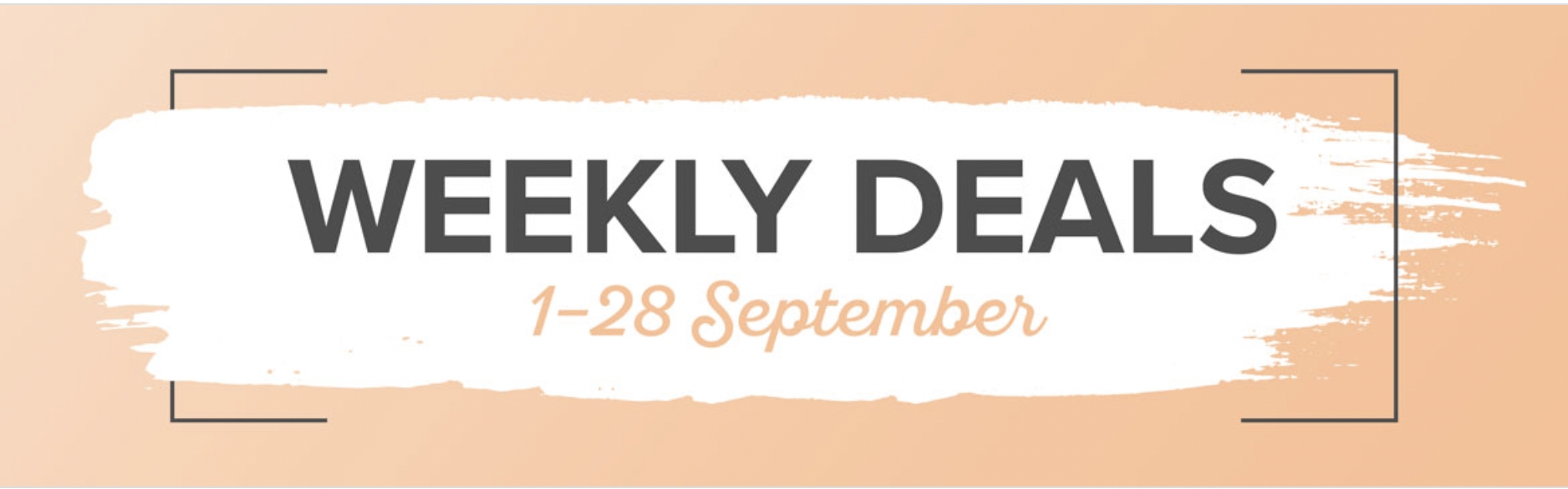 Screen Shot 2022-09-01 at 8.44.19 AM