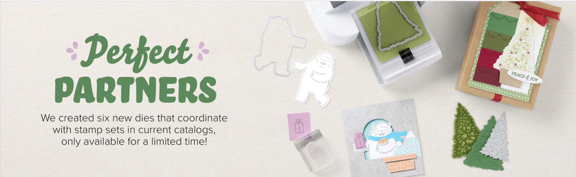 Screen Shot 2022-09-01 at 8.51.16 AM