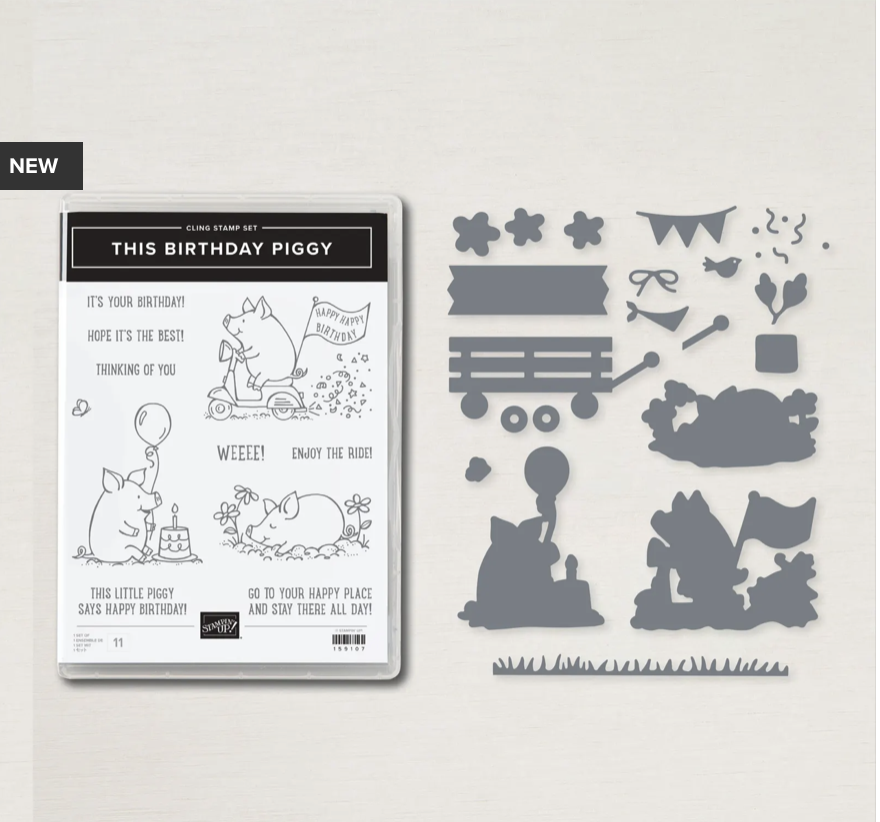 Screen Shot 2022-09-01 at 9.02.09 AM