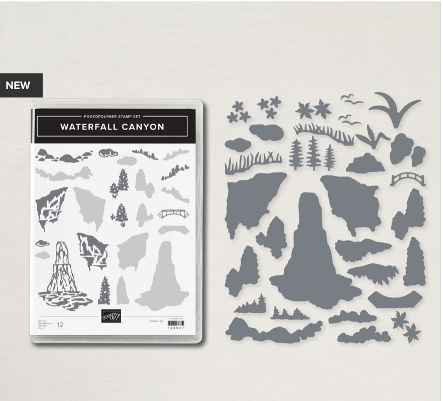 Screen Shot 2022-09-01 at 9.05.27 AM