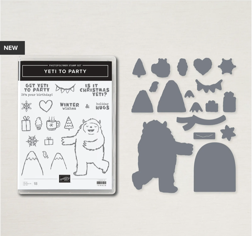 Screen Shot 2022-09-01 at 9.07.05 AM