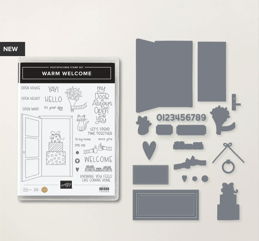 Screen Shot 2022-09-01 at 9.12.31 AM