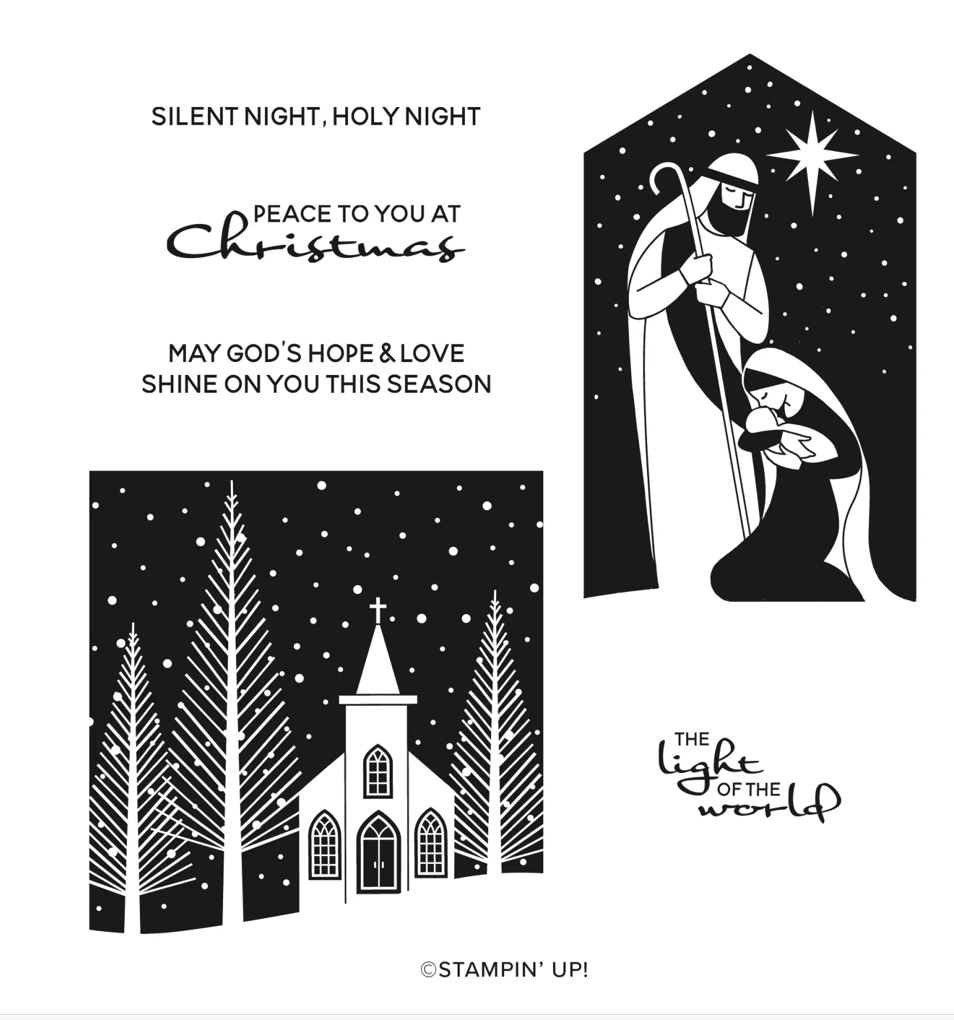 Screen Shot 2022-09-21 at 5.47.02 PM