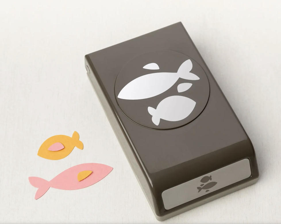 Screen Shot 2022-09-24 at 2.00.31 PM