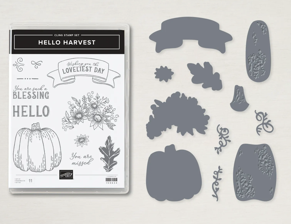 Screen Shot 2022-09-27 at 4.59.26 PM