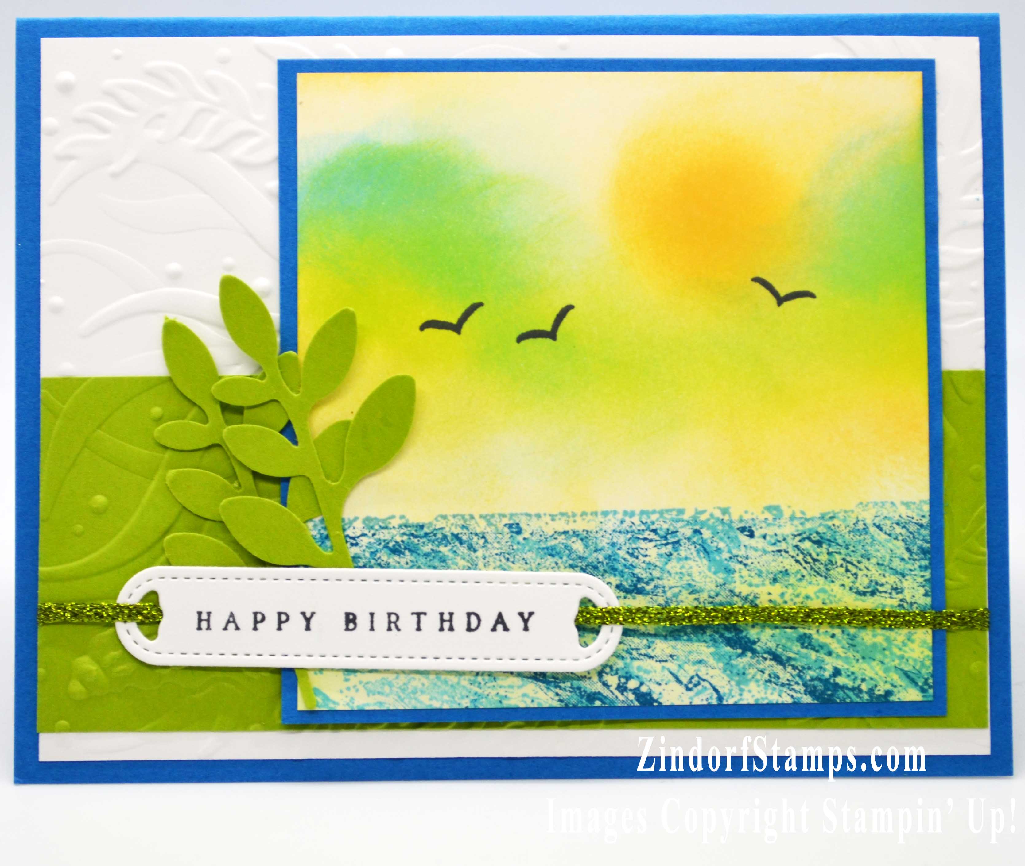 DSC_0001 2 2.03.30 PM