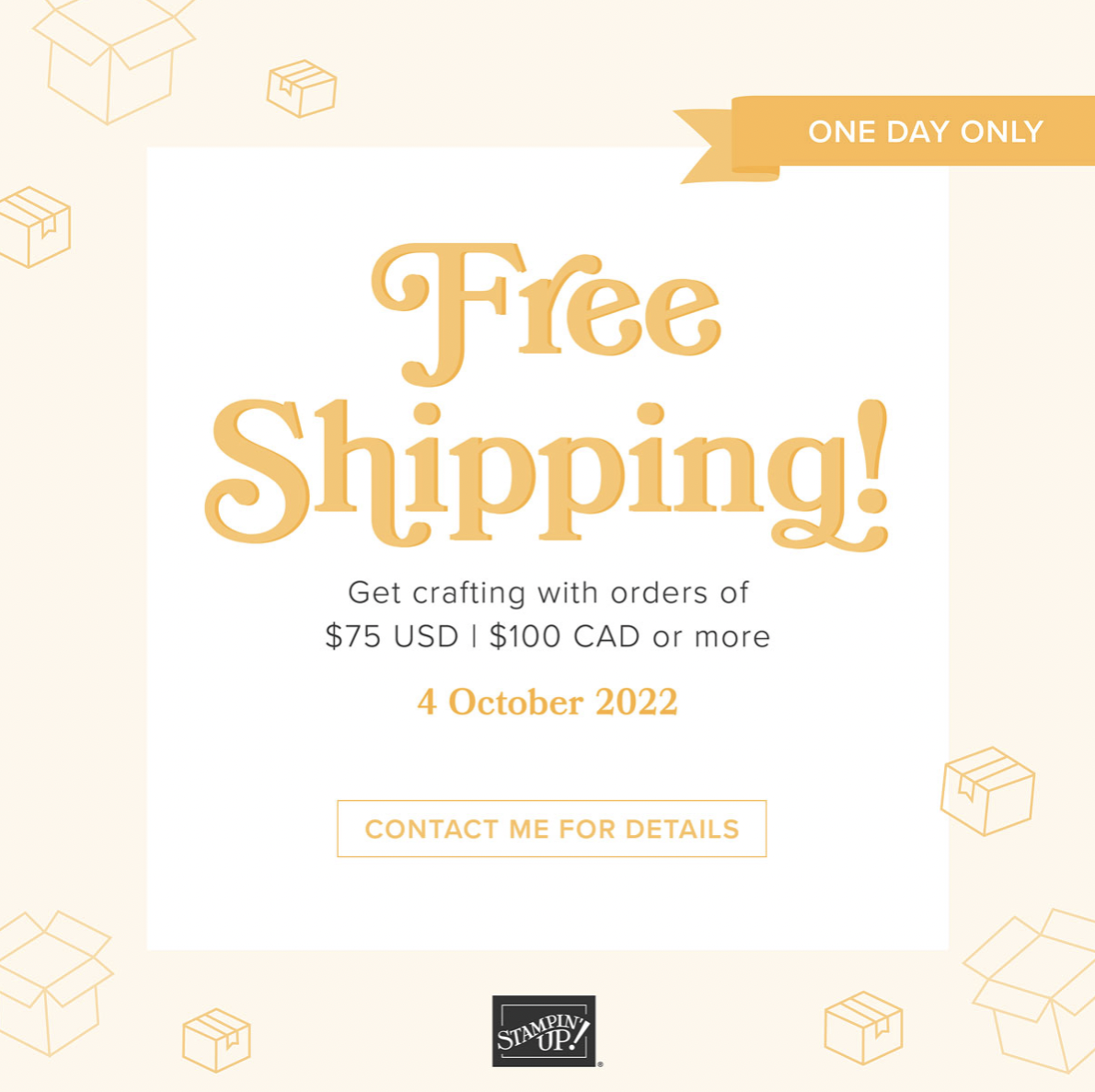 Screen Shot 2022-10-01 at 7.18.09 AM