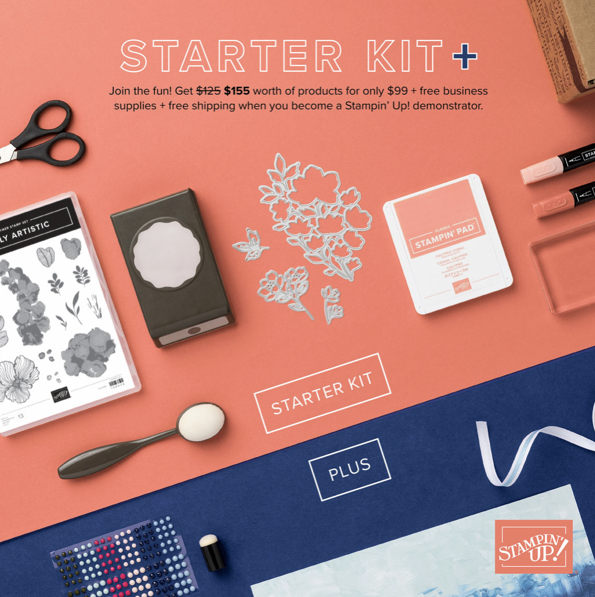 Screen Shot 2022-10-01 at 7.24.25 AM