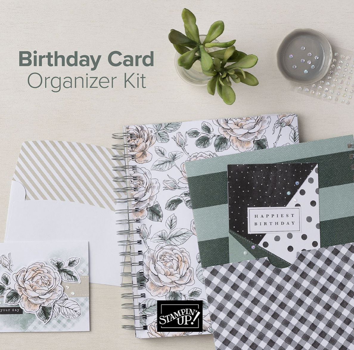 Screen Shot 2022-10-01 at 7.30.13 AM