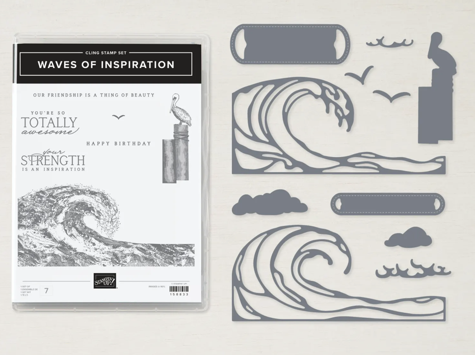 Screen Shot 2022-10-06 at 12.32.07 PM