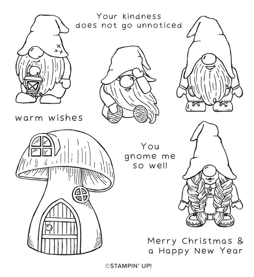 Screen Shot 2022-10-11 at 12.36.59 PM