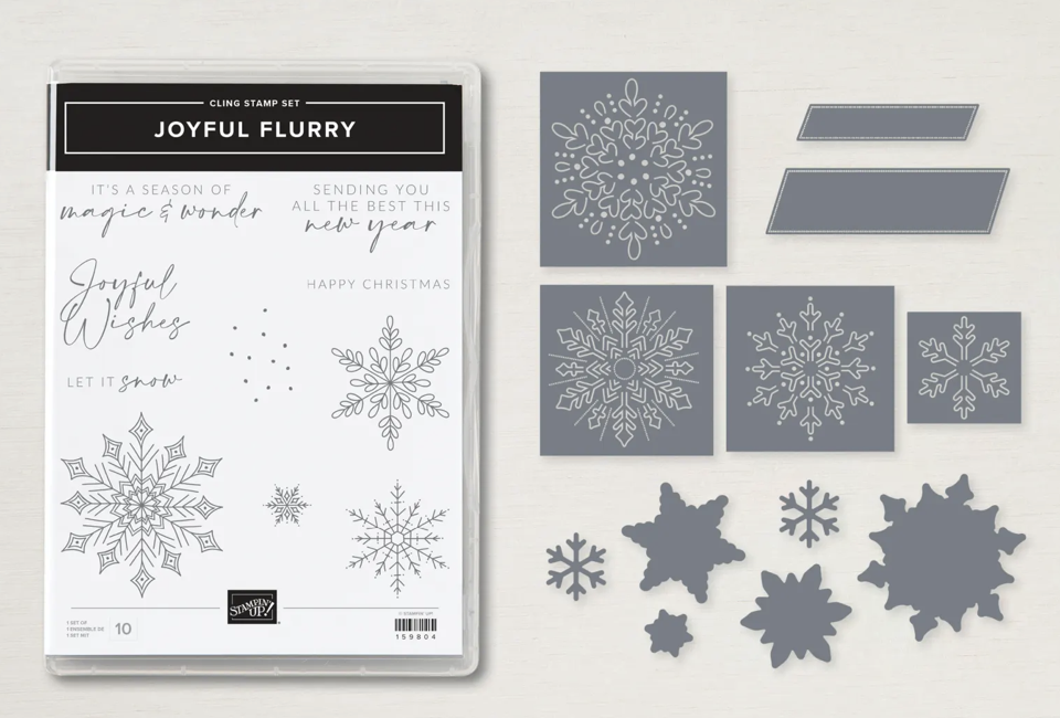 Screen Shot 2022-10-11 at 12.39.49 PM