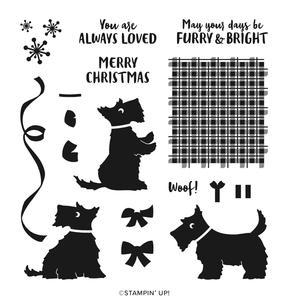 Screen Shot 2022-10-17 at 5.13.46 PM