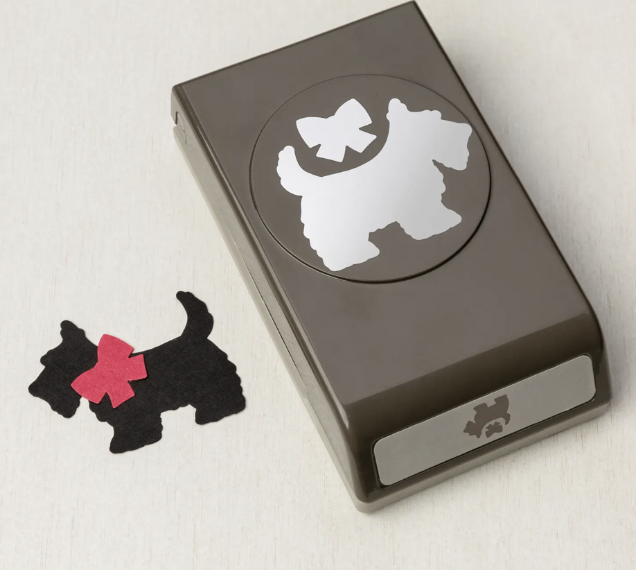 Screen Shot 2022-10-17 at 5.13.55 PM