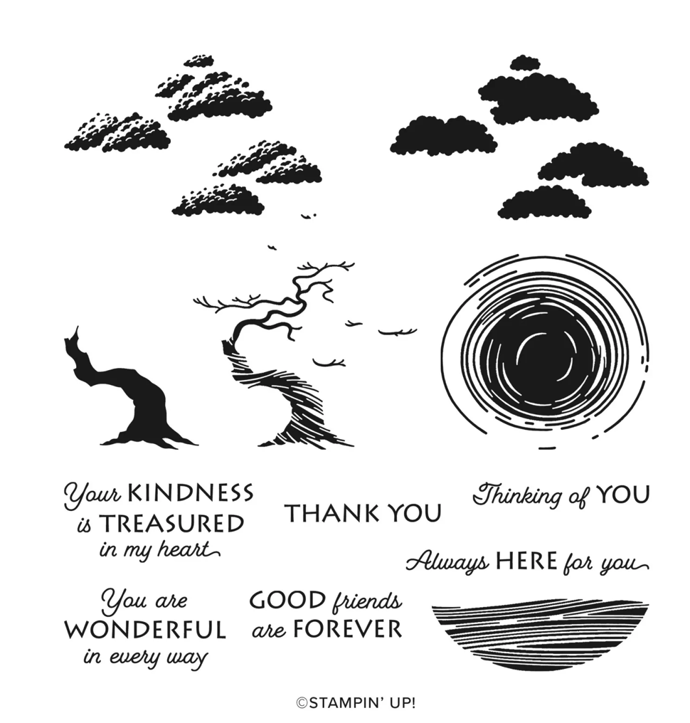 Screen Shot 2022-10-25 at 12.13.19 PM