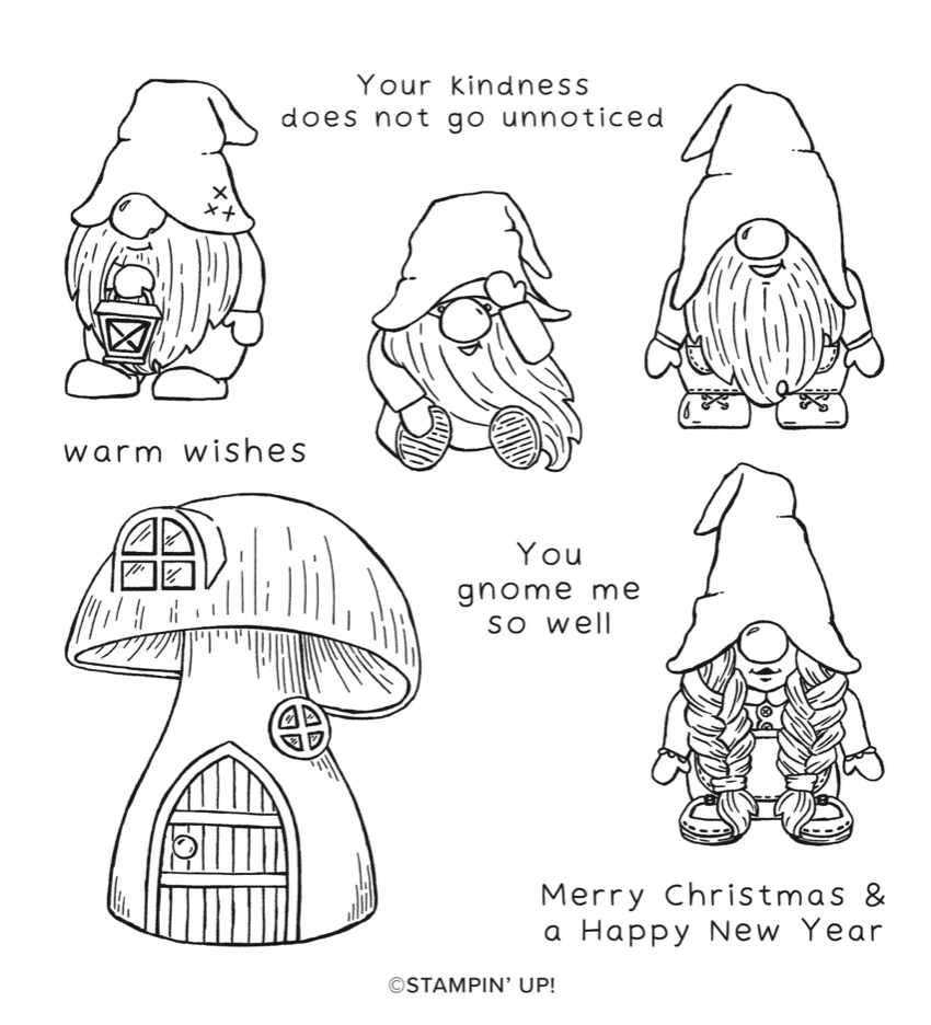 Screen Shot 2022-11-03 at 8.01.35 PM