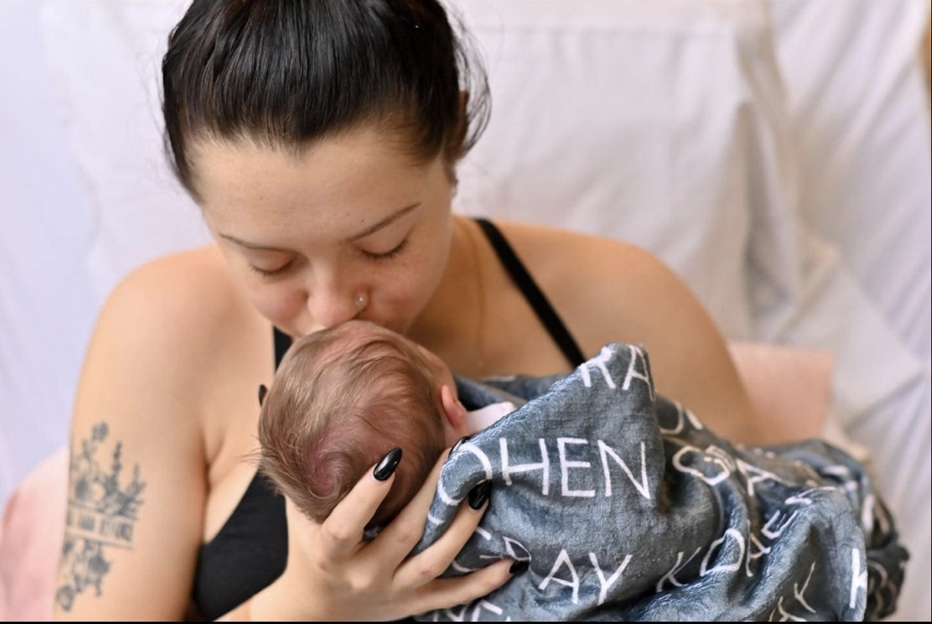 Screen Shot 2022-11-05 at 12.35.47 PM