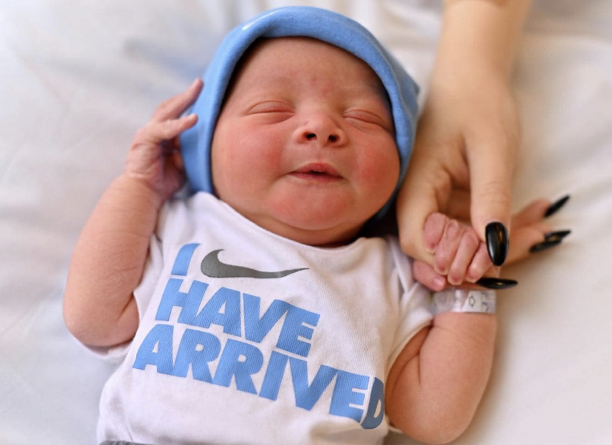 Screen Shot 2022-11-05 at 12.36.00 PM