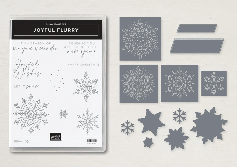 Screen Shot 2022-11-07 at 6.33.27 PM