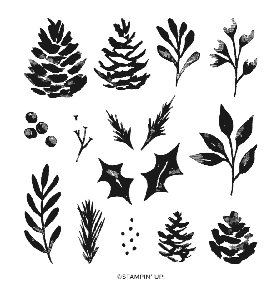 Screen Shot 2022-11-09 at 6.52.14 PM