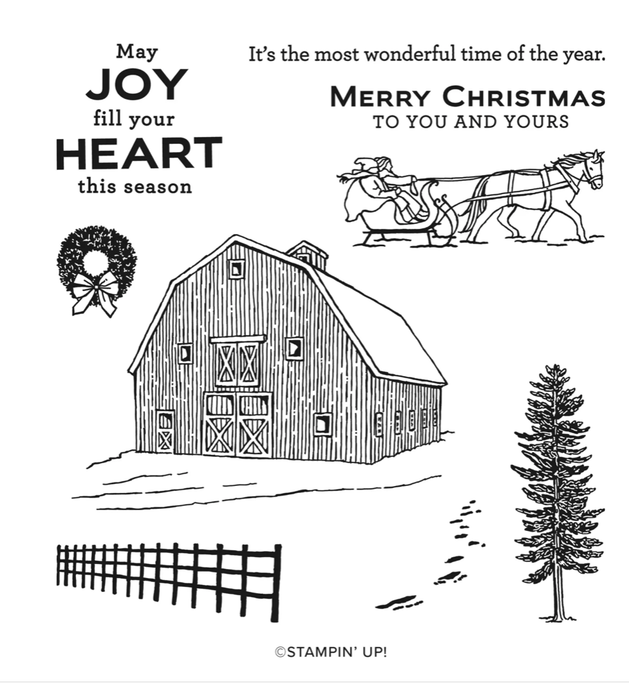 Screen Shot 2022-11-13 at 7.13.20 PM