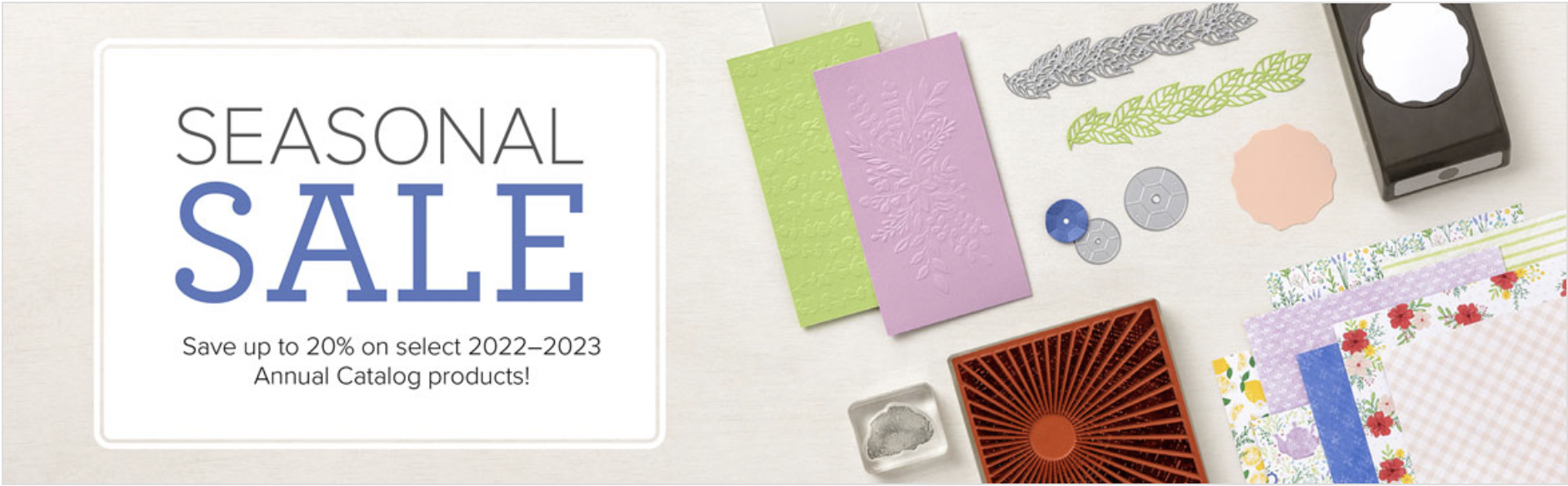 Screen Shot 2022-11-15 at 5.05.29 AM