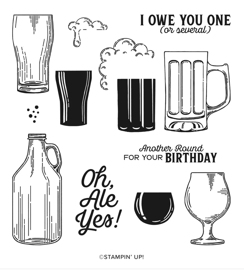 Screen Shot 2022-12-10 at 6.25.08 PM