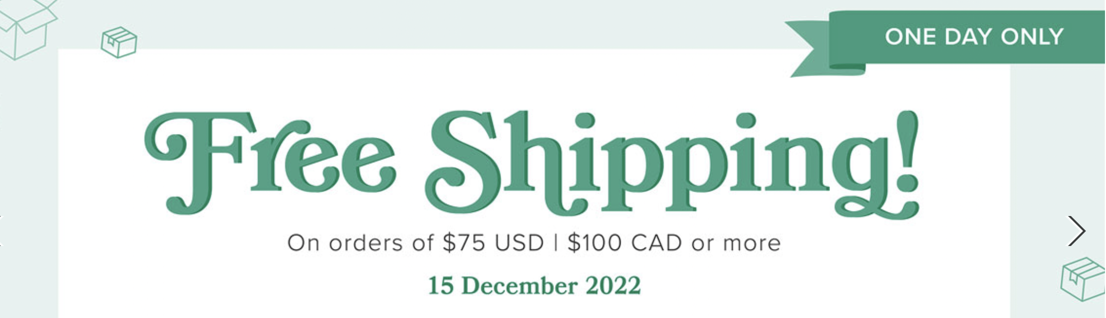 Screen Shot 2022-12-13 at 9.18.34 AM