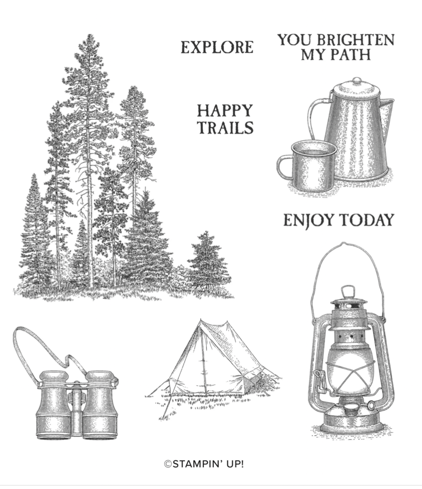 Screen Shot 2022-12-21 at 9.50.15 AM