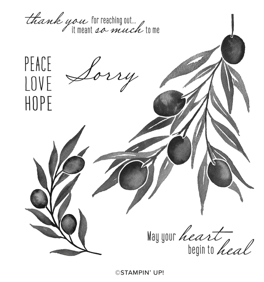 Screen Shot 2022-12-29 at 2.35.08 PM