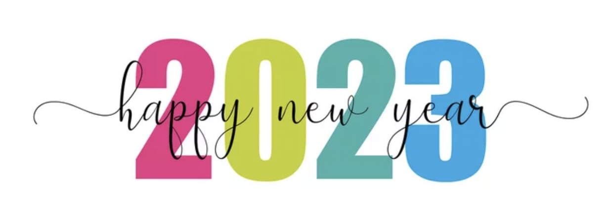 Screen Shot 2022-12-31 at 11.46.20 AM