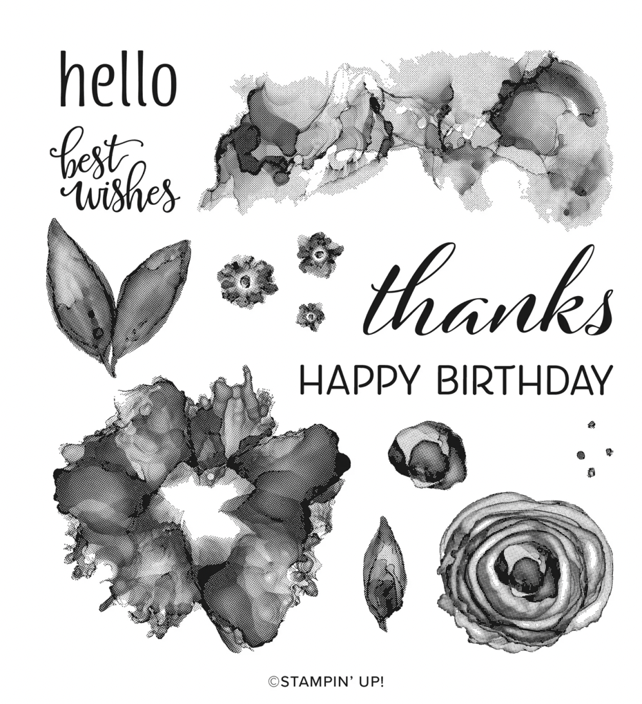 Screen Shot 2023-01-04 at 6.32.12 PM