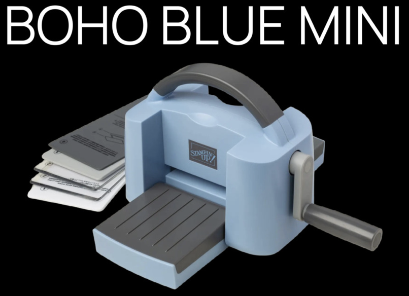 Screen Shot 2023-01-05 at 5.16.27 AM